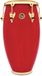 Latin Percussion Conga Matador