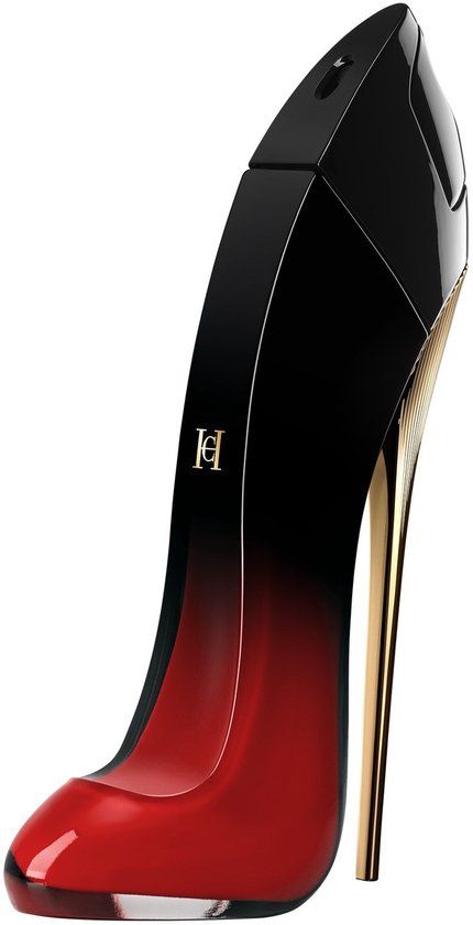 Carolina Herrera / 50 (ml) / Women