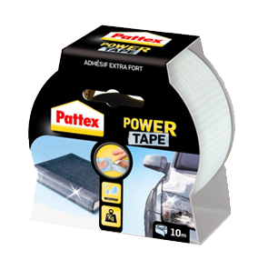 Pattex Power Tape