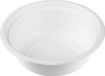 Icecat Coques en canne à sucre 500 ml, 15,4 cm Ø, 50 pièces.