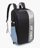 Yonex 52512EX CLUB rugzak - zwart