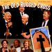 Bertus Distributie Gaither Music Group / Spring House Old Rugged Cross, The