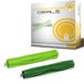 iRobot Brosse principale, brosses de remplacement pour iRobot Roomba i5 et i5 Plus