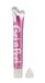 MGA Entertainment Ice-a-Peel Gel-a-Peel Navulling Paars