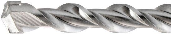 Hikoki Accessoires HiKOKI BOOR SDS-PLUS 7X160 (OUD 750110)