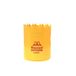 Starrett DCH1136 46 mm BI METALL DEEPCUT gatenzagen