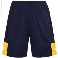 Kappa Daggo Kinder Shorts