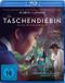 Plaion Die Taschendiebin (blu-ray) (Import)