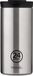 24Bottles Travel Tumbler Steel 600 ml RVS Thermosbeker Duurzaam