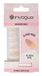 Invogue Ovale vorm valse 24 nagels, klassieke akt, 25 g