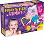 Glitzermanufaktur 2377