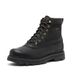 Sorel Lark-47 Boot Wp Bottes d'hiver décontractées Homme