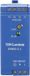 TDK-Lambda DRB50-5-1 DIN-rail netvoeding 5 V/DC 2.5 A 30 W