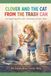 Clover And The Cat From The Trash Can: An Inspiring Story for Amazing Autistic Kids