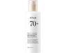 ANUA Rice 70 Intensive Moisturizing Milk