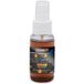 Sonubaits Spray d'amorce - Bream