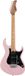 Cort G290 Modern DR ST-Style Elektrische Gitaar Pink
