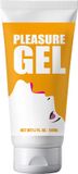 Pharmquest Pleasure Gel - 50 ml