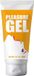 Pharmquest Pleasure Gel - 50 ml