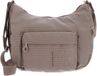 MANDARINA DUCK MD20 Shoulderbag Taupe oud roze