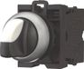 Eaton INDUSTRIES Keuzeschakelaar - 216520 - E296A
