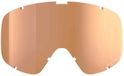 Poc Pocito Opsin Lens Goud Partly Sunny Light Orange/CAT2