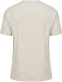Hummel hmlCIMA 2.0 JERSEY S/S