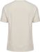 Hummel hmlCIMA 2.0 JERSEY S/S