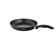 Schulte-Ufer Braadpan Green Life Aluna, 28 cm