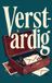 Verstandig: Waries B.V. Verstandig