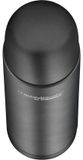 Thermos Thermos 600061 Zwart Roestvrij staal 700 ml