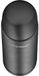 Thermos Thermos 600061 Zwart Roestvrij staal 700 ml