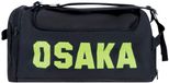 Osaka Sac de sport 2.0