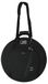 GEWA SPS bekkentas met rugzak, 22 inch