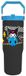 Hello Kitty Kuromi Drinkfles Unisex Drinkfles - meerkleurig - Standard