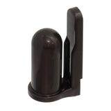 Paxanpax PFC1487 Stofzuiger Accessoire Tool Houder Holster voor Dyson UP22, Kleine Bal, Plastic