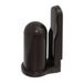 Paxanpax PFC1487 Stofzuiger Accessoire Tool Houder Holster voor Dyson UP22, Kleine Bal, Plastic