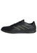 adidas Copa Pure III Club Indoor Football Boots Voetbalschoenen