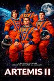 Artemis II: Integrity and Humanity's Return to the Moon – The Complete Account of NASA's First Crewed Lunar Mission Since Apollo 17