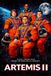 Artemis II: Integrity and Humanity's Return to the Moon – The Complete Account of NASA's First Crewed Lunar Mission Since Apollo 17