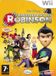 Disney Interactive Meet The Robinsons Wii