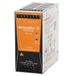 Weidmüller PRO MAX3 240W Zwart, Oranje, Zilver