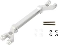 Carson Modellsport 500530903 1:14 Vooras
