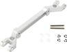 Carson Modellsport 500530903 1:14 Vooras