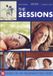 FIB-RMS-BE Sony Music Entertainment Germany GmbH The Sessions DVD