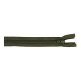 Prym - Prym S9 (40 cm C, 542) Deelbare rits - 1 Stuk
