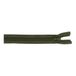Prym - Prym S9 (40 cm C, 542) Deelbare rits - 1 Stuk
