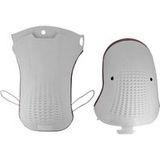 POD Beschermingsset voor motorfietsen KX 3.0 CE2