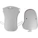 POD Beschermingsset voor motorfietsen KX 3.0 CE2