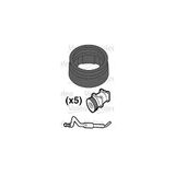 VALEO O-Ring-Reparaturset 509554
